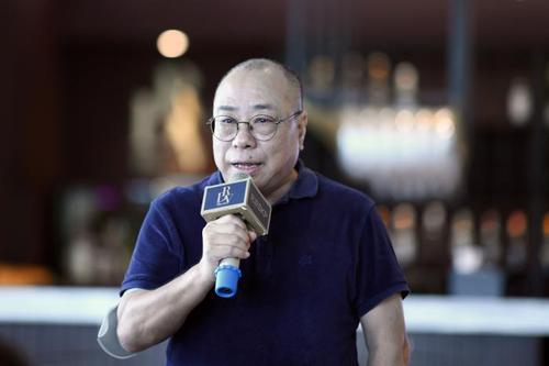 韩国中央大学文凭毕业证哪里有卖